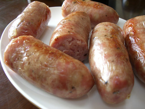 何か比較できるものを入れなかったが悔やまれます。